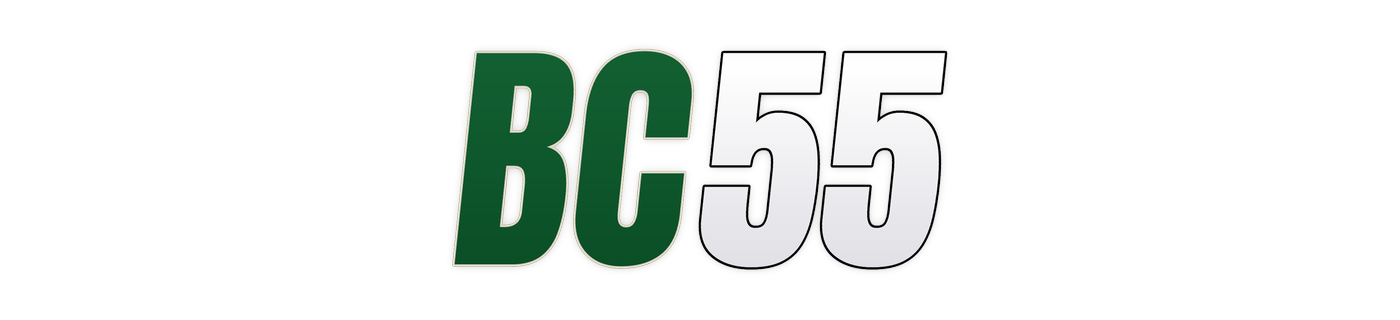 bc55